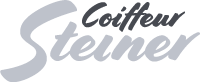 Coiffeur Steiner Logo